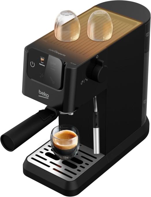 BEKO CEP5302B