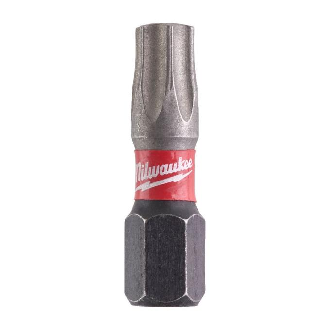 Milwaukee 4932430885
