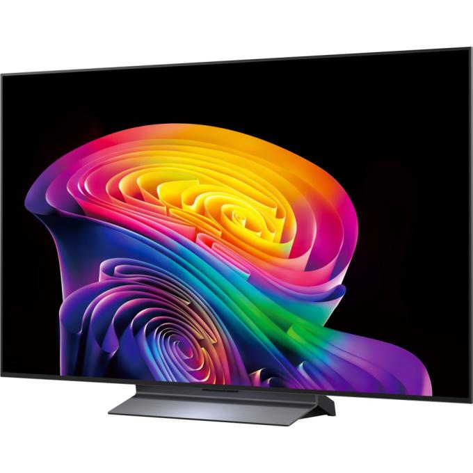 LG OLED55C64LA