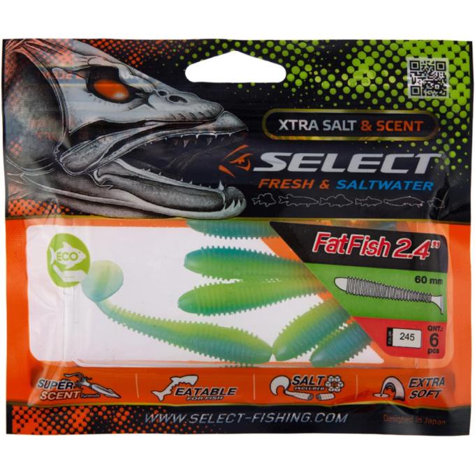 Select 1870.71.39