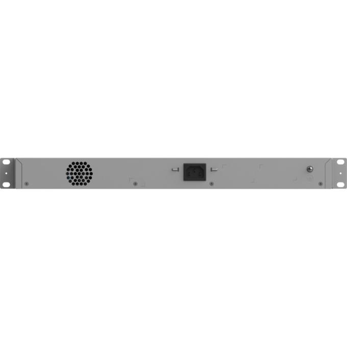 Ruijie Networks RG-NBS3100-24GT4SFP-P-V2