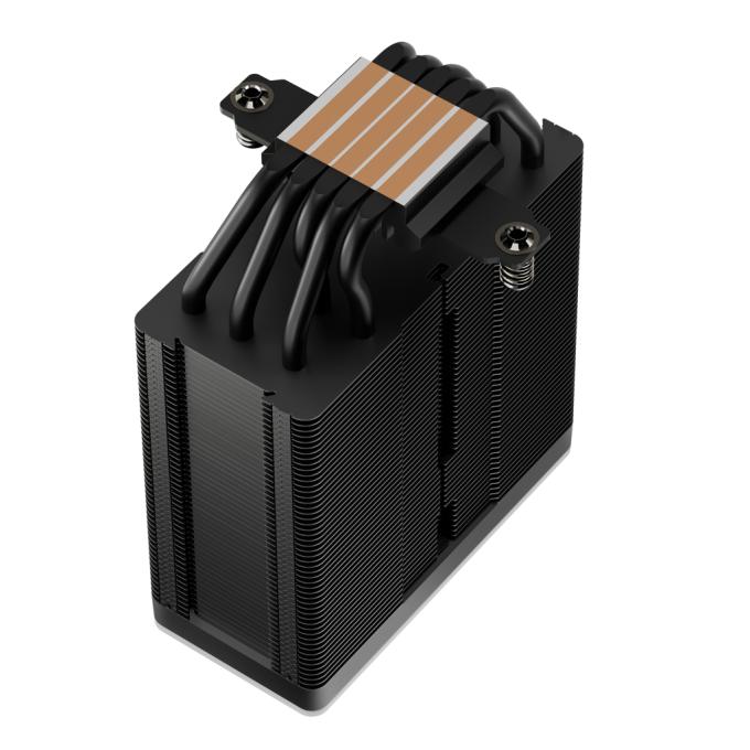 Deepcool R-AG500-BKAMMN-GJD