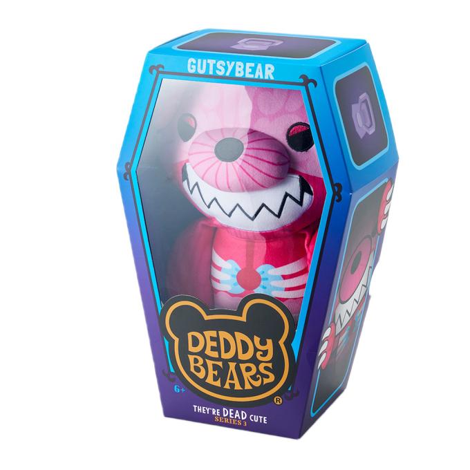 Deddy Bears DB31205