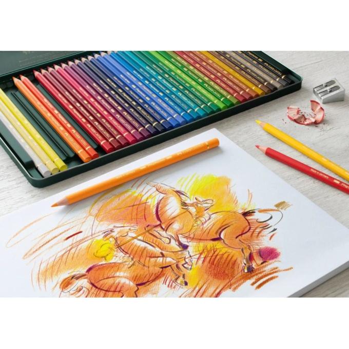 Faber-Castell 15442
