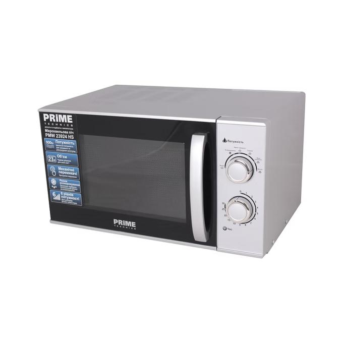 PRIME Technics PMW 23924 HS