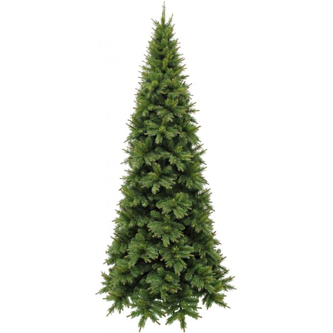 Triumph Tree 8718861989694