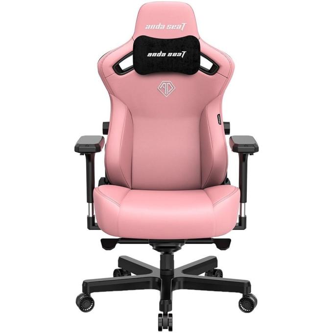 Anda Seat AD12YDC-L-01-P-PV/C
