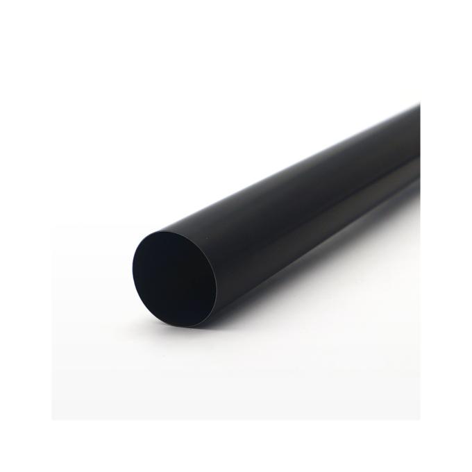 CET ZMNC-KYO-P2235-FF