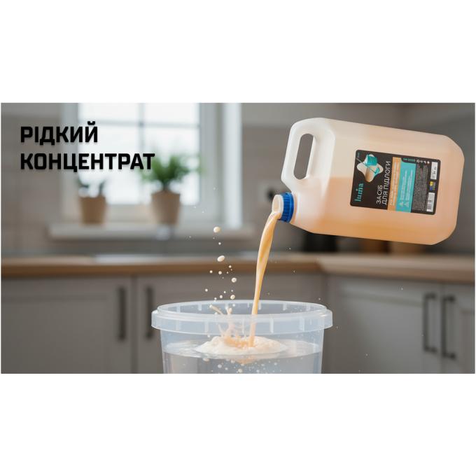 Luma LF-50