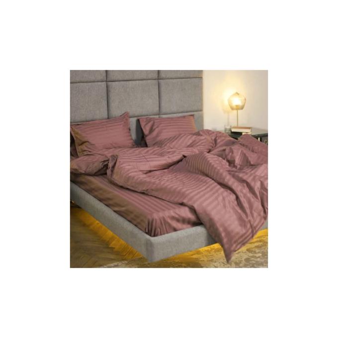 Tiare 86 Stripe_ev