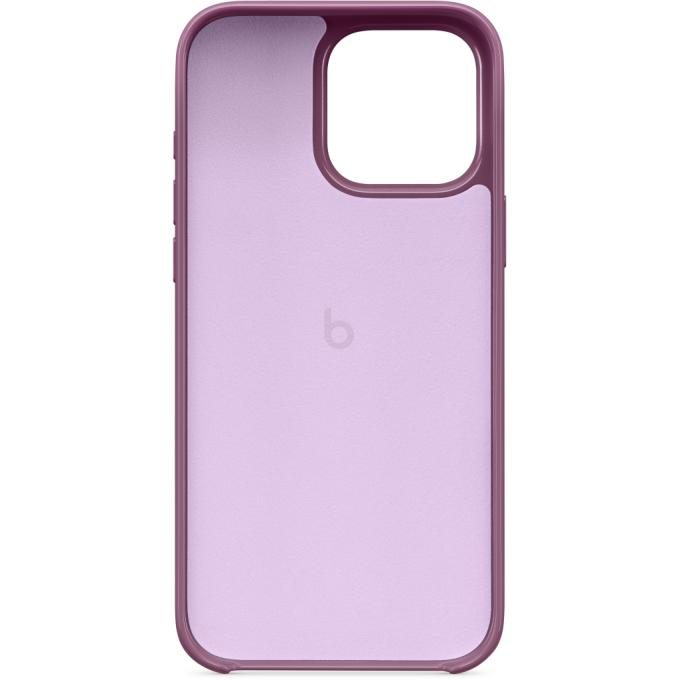 Apple MCFU4LL/A