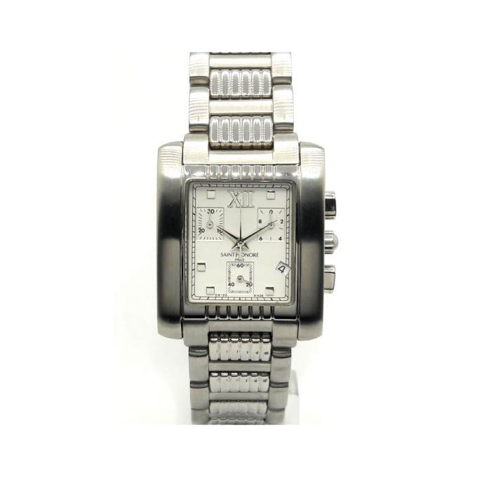 Saint Honore 855039 1ARF