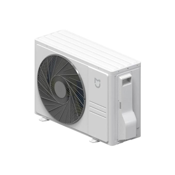 MiJia ASH-12WO/N1C3-EU