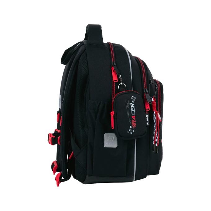 Kite K26-763S-2