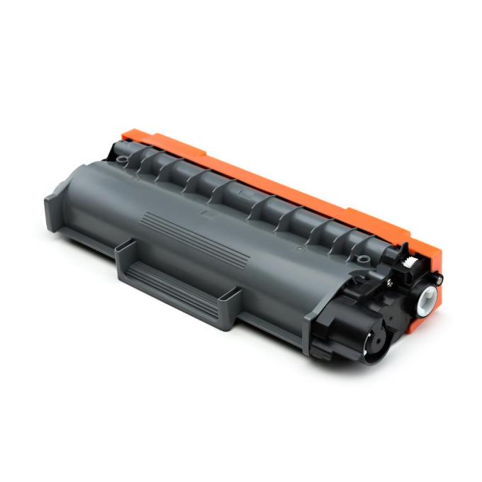Vinga V-T-BTN2375