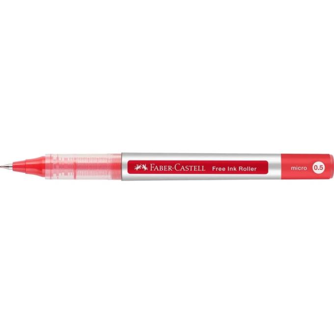 Faber-Castell 29139