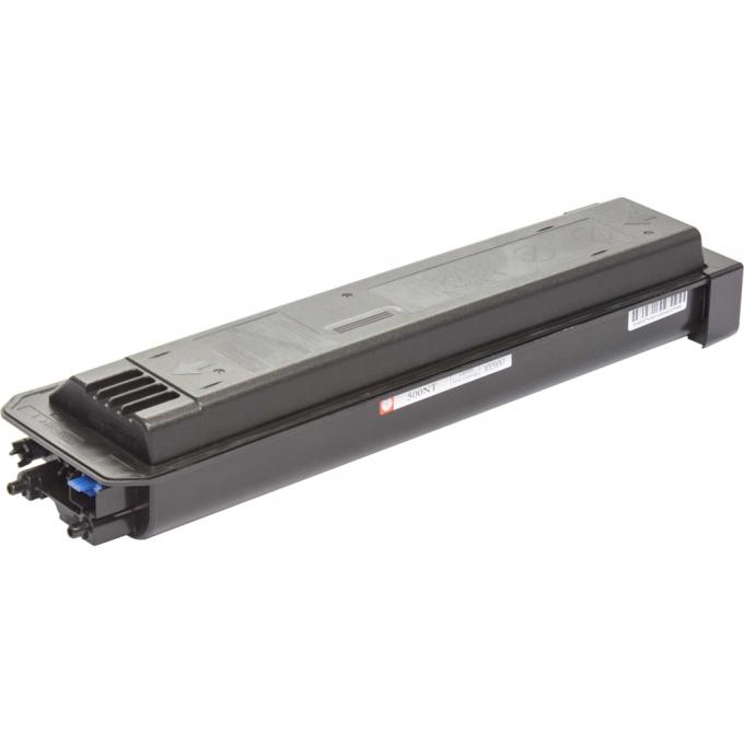BASF KT-MX500NT