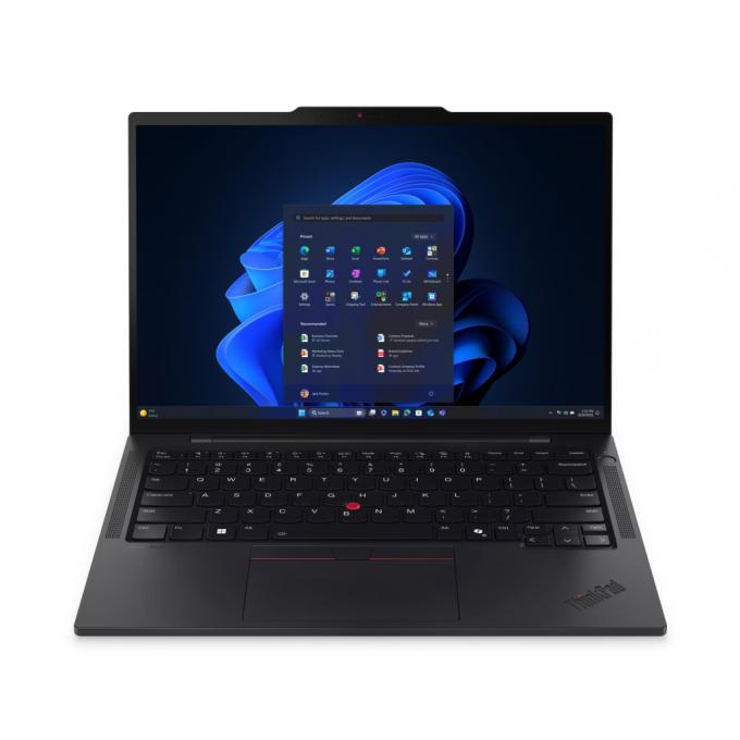 Lenovo 21QX00KKRA