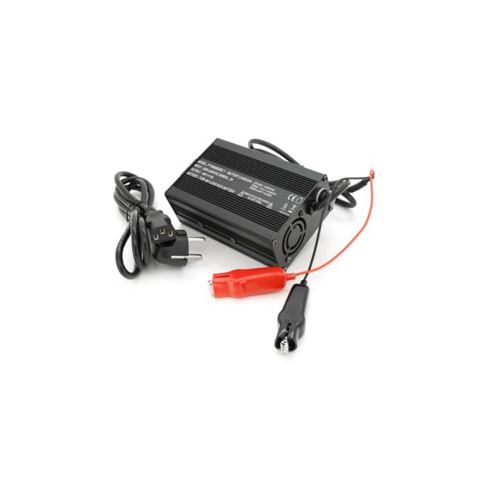 VOLTRONIC YT-488-XT60