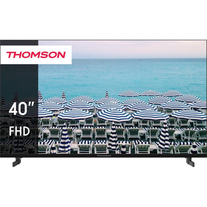 Thomson 40FD2S13