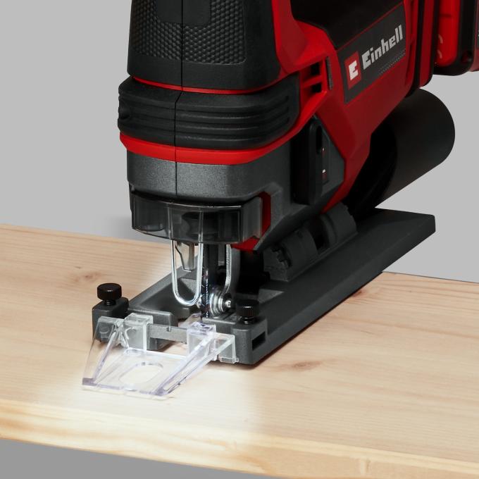 EINHELL 4321270