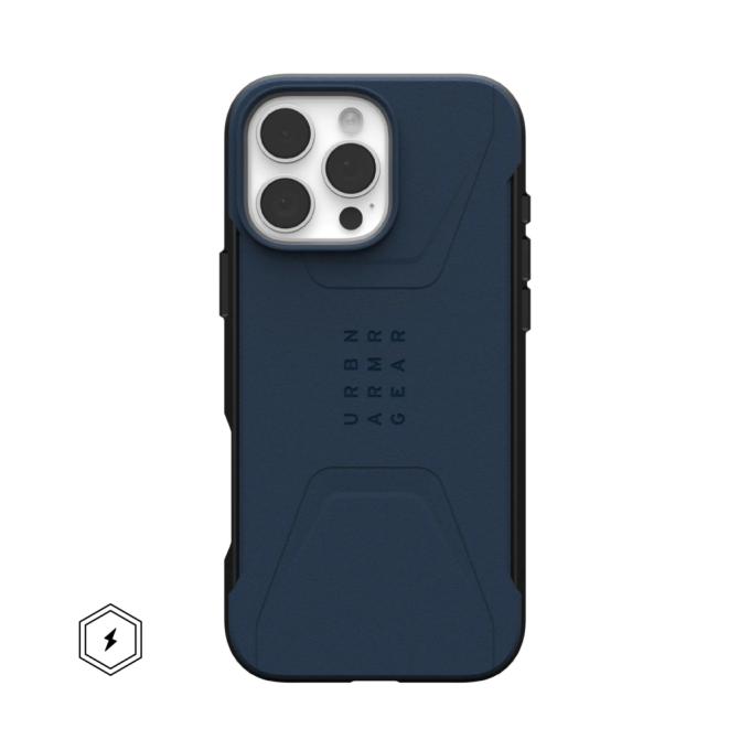 UAG 114445115555