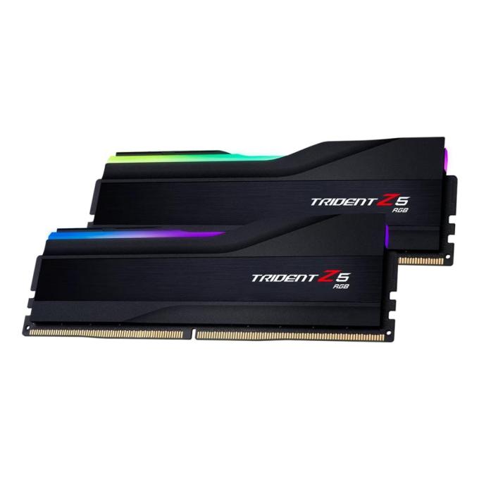 G.Skill F5-6000J3036F16GX2-TZ5RK