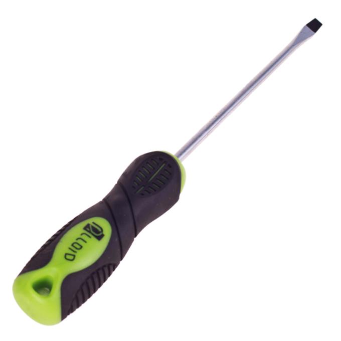 Alloid NO-6KN