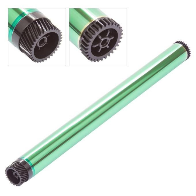 ANK OPC-DR114-ANK