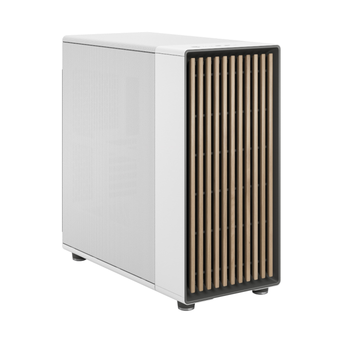 Fractal Design FD-C-NOR1X-06