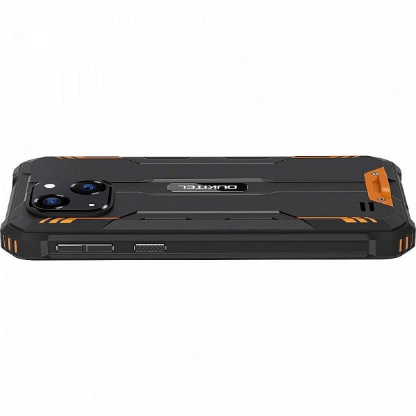 Oukitel WP32 PROorange