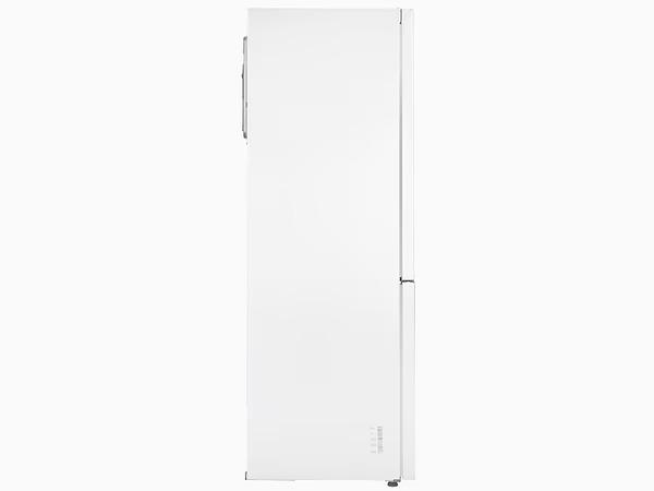 Samsung RB33J3000WW/UA