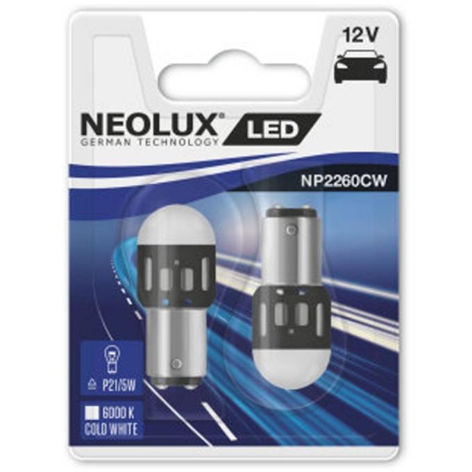 NEOLUX NP2260CW-02B