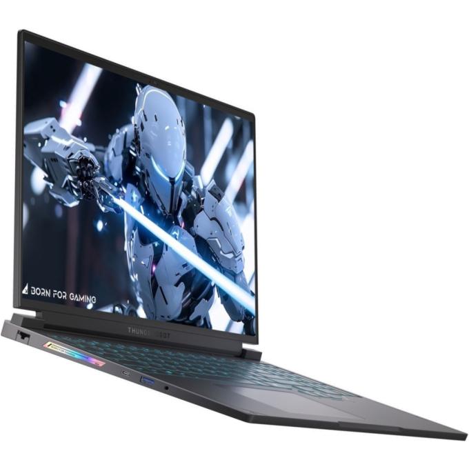 Thunderobot RS16-i9139HX57TC1Q240ARB16