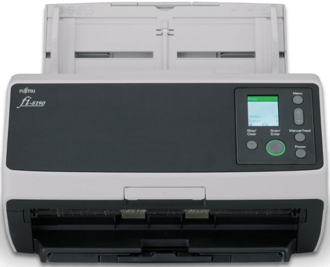 Ricoh PA03810-B001