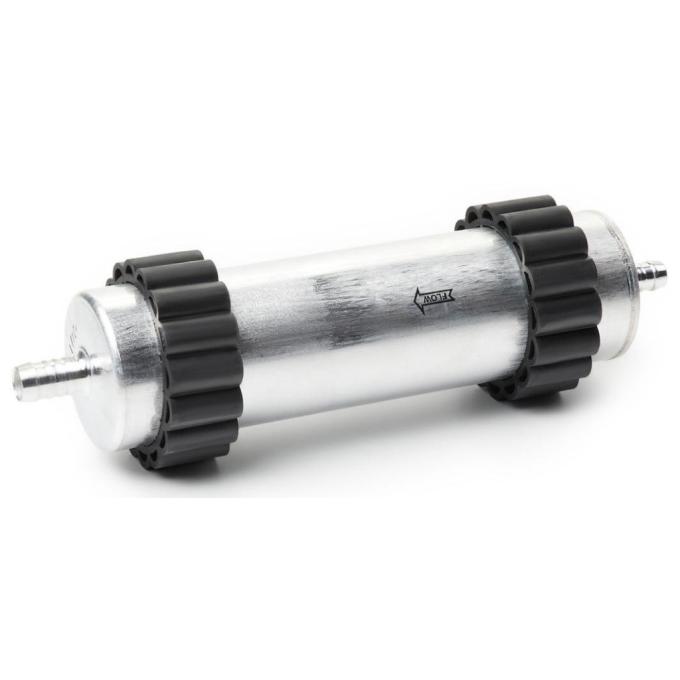 BOSCH F026402361