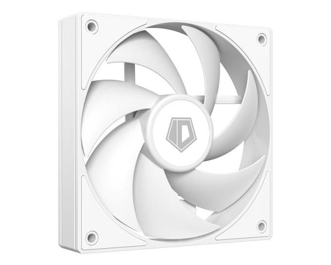 ID-Cooling AF-125-W