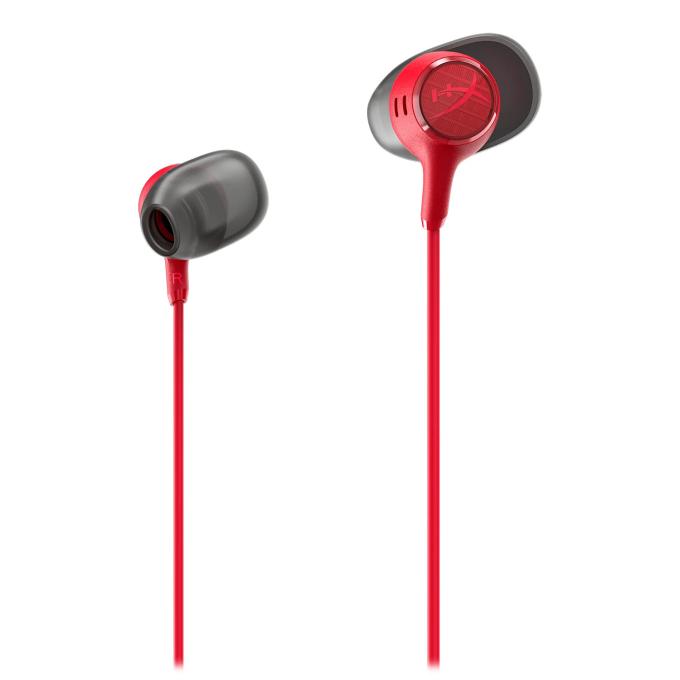HyperX BN7S0AA