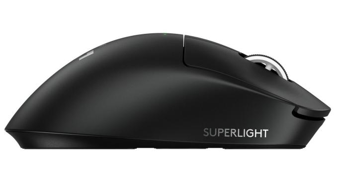 Logitech 910-007357