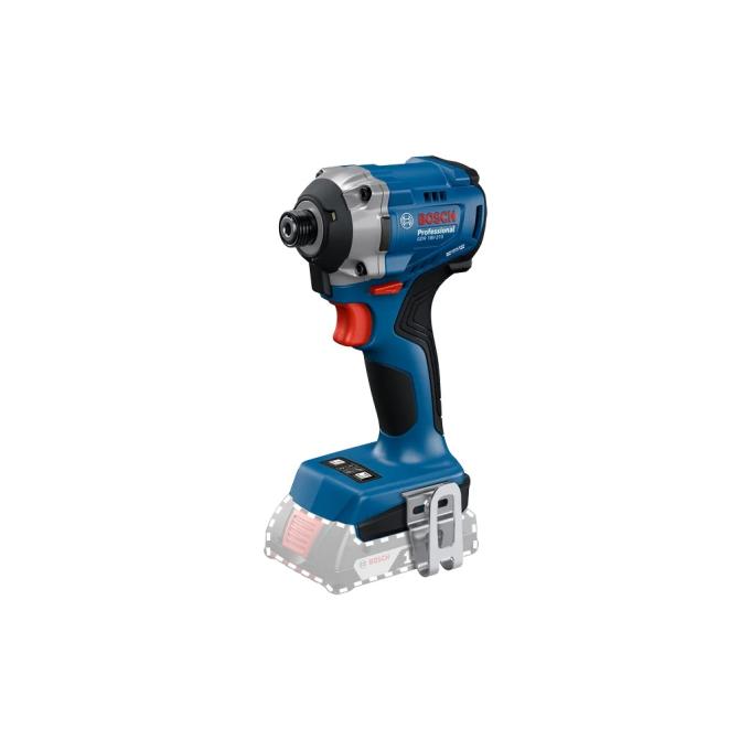 BOSCH 0.601.9N2.020
