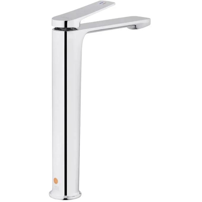 Kroner CV033870