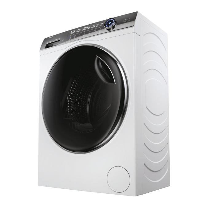 HAIER HW90-B14979