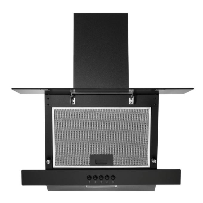 PYRAMIDA NX 60 (800) B GBL