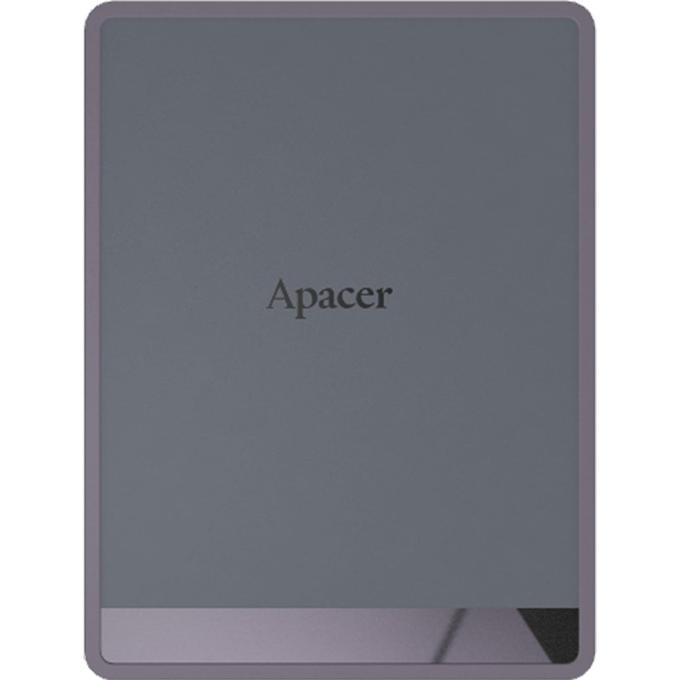 Apacer AP1TBAS724M-1