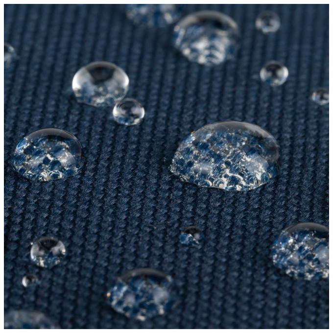 RivaCase 7764DarkBlue