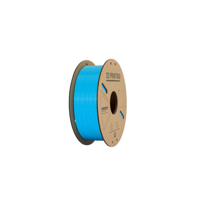 VOLTRONIC 2880000418641