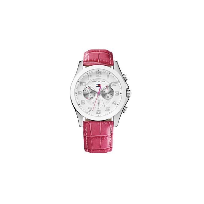 Tommy Hilfiger 1781283