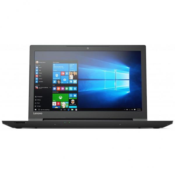 Ноутбук Lenovo IdeaPad V310 80SY02G9RA