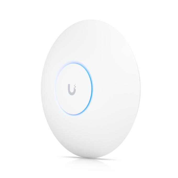 Ubiquiti U7-PRO-5