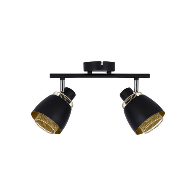 Candellux 92-13743